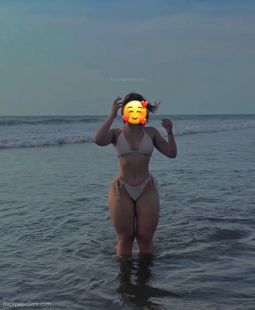 latina caliente esperando para complacerte in Richmond – Women Seeking Men photo 4