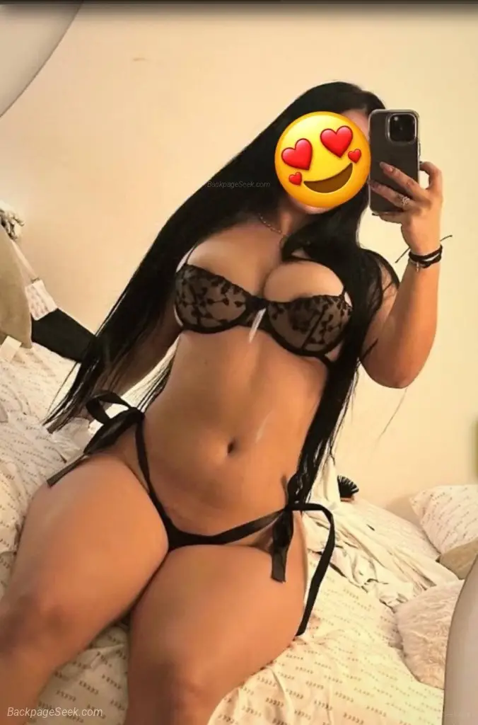 hola mi amor yo sere tu latina favorita con un culoo rico y in Richmond – Women Seeking Men photo 4