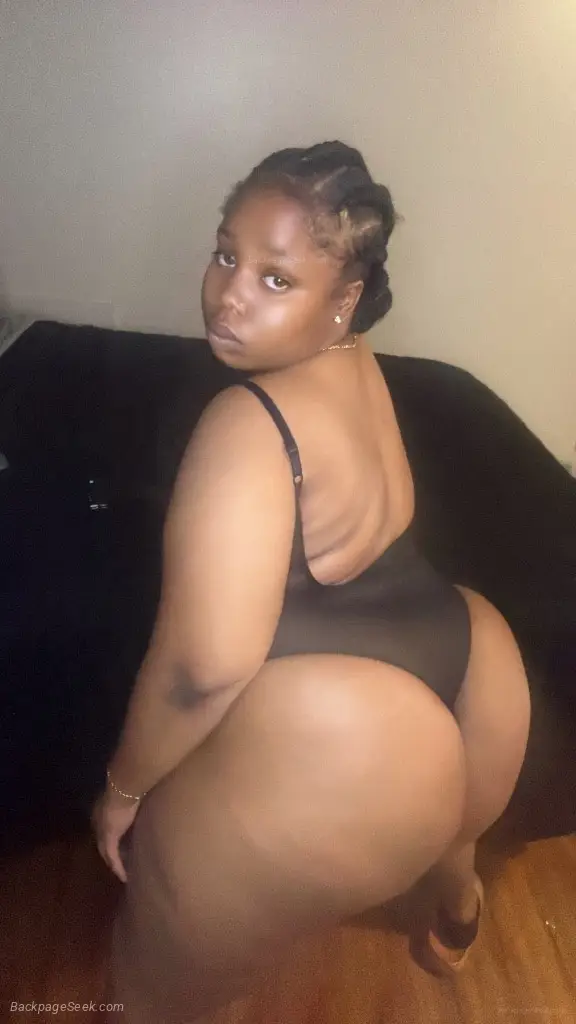 COME HERE DADDY INCALLS AND OUTCALLS AVAILABLE