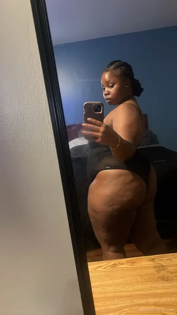COME HERE DADDY INCALLS AND OUTCALLS AVAILABLE in Richmond – Women Seeking Men photo 4