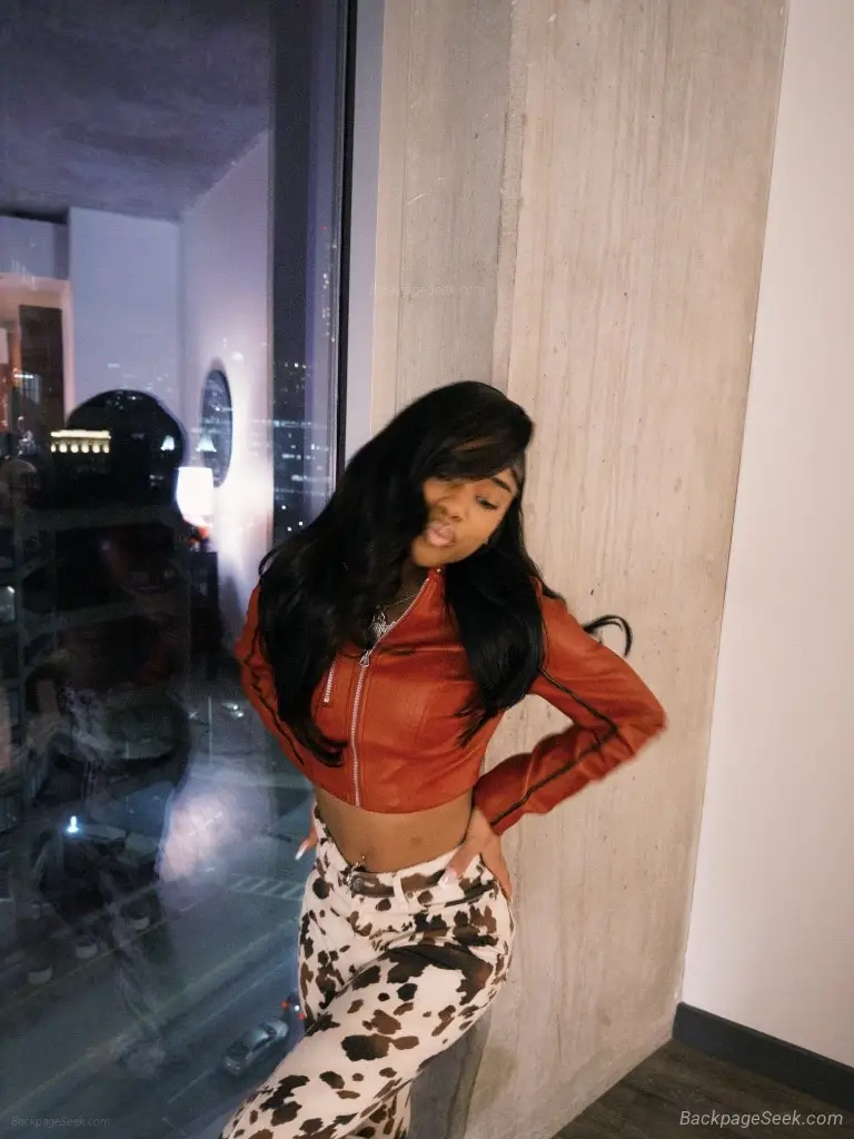Freaky bitch in Richmond – Women Seeking Men photo 4
