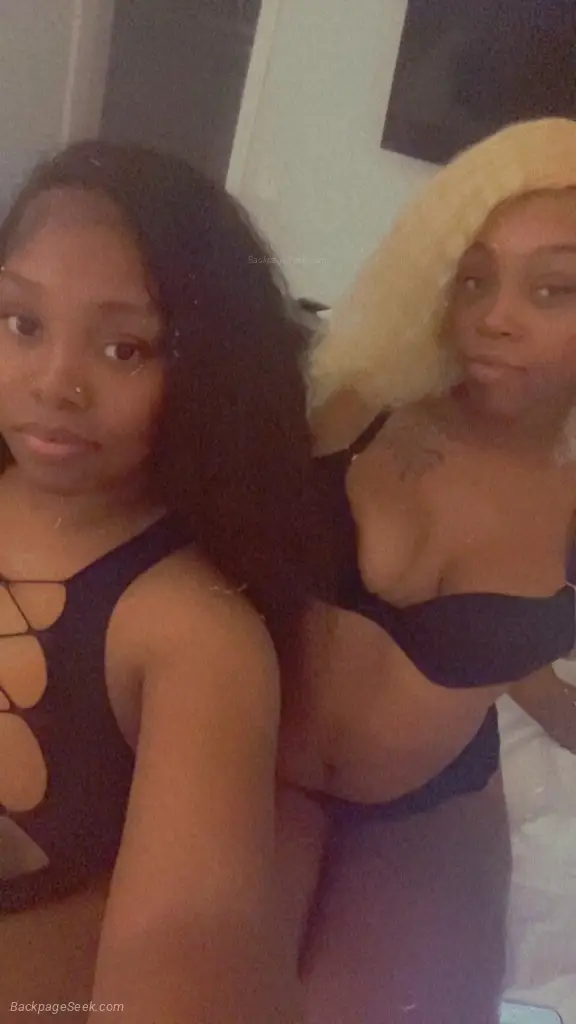 Incall Outcall New in town 100 special in Richmond – Women Seeking Men photo 3