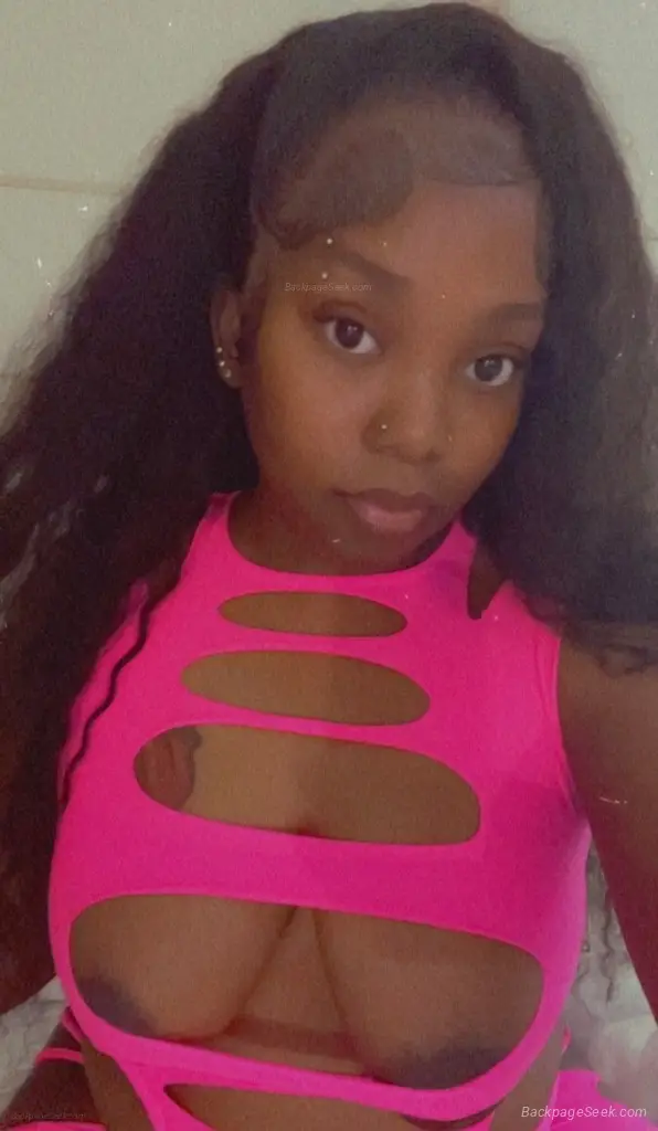 Incall Outcall New in town 100 special in Richmond – Women Seeking Men photo 5