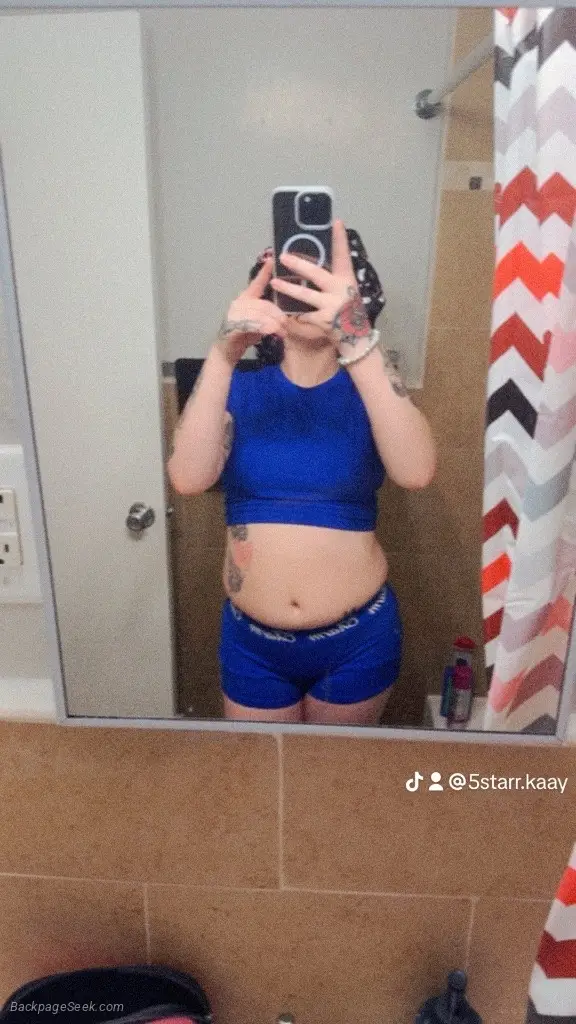 IM BACK DID U MISS ME in Richmond – Women Seeking Men photo 2