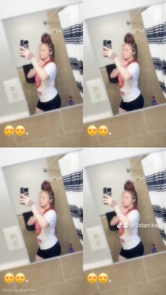 IM BACK DID U MISS ME in Richmond – Women Seeking Men photo 3