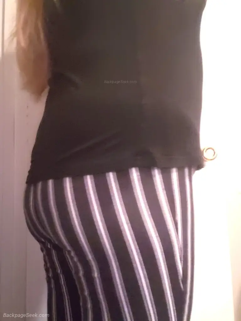Incalls Outcalls No deposit required Leave feeling relaxed in Richmond – Women Seeking Men photo 6