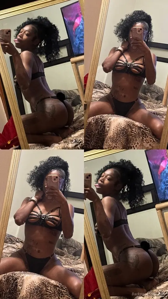 NO BBJ SEXY SWEETHEART COME PLAY WITH ME DADDY in Richmond – Women Seeking Men photo 2