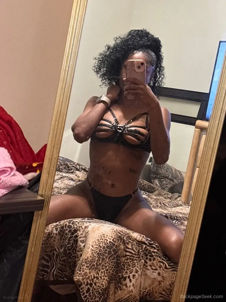 NO BBJ SEXY SWEETHEART COME PLAY WITH ME DADDY in Richmond – Women Seeking Men photo 4