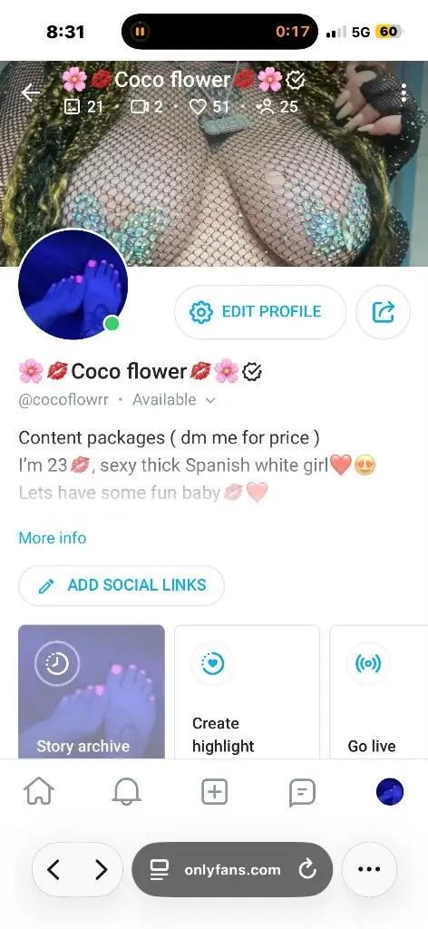 I LUV DARKSKINS CHEAP RATES TONIGHT ONLY ASK 4 MY ONLYFANS LINK