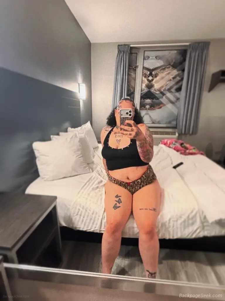 I LUV DARKSKINS CHEAP RATES TONIGHT ONLY ASK 4 MY ONLYFANS L... in Richmond – Women Seeking Men photo 4