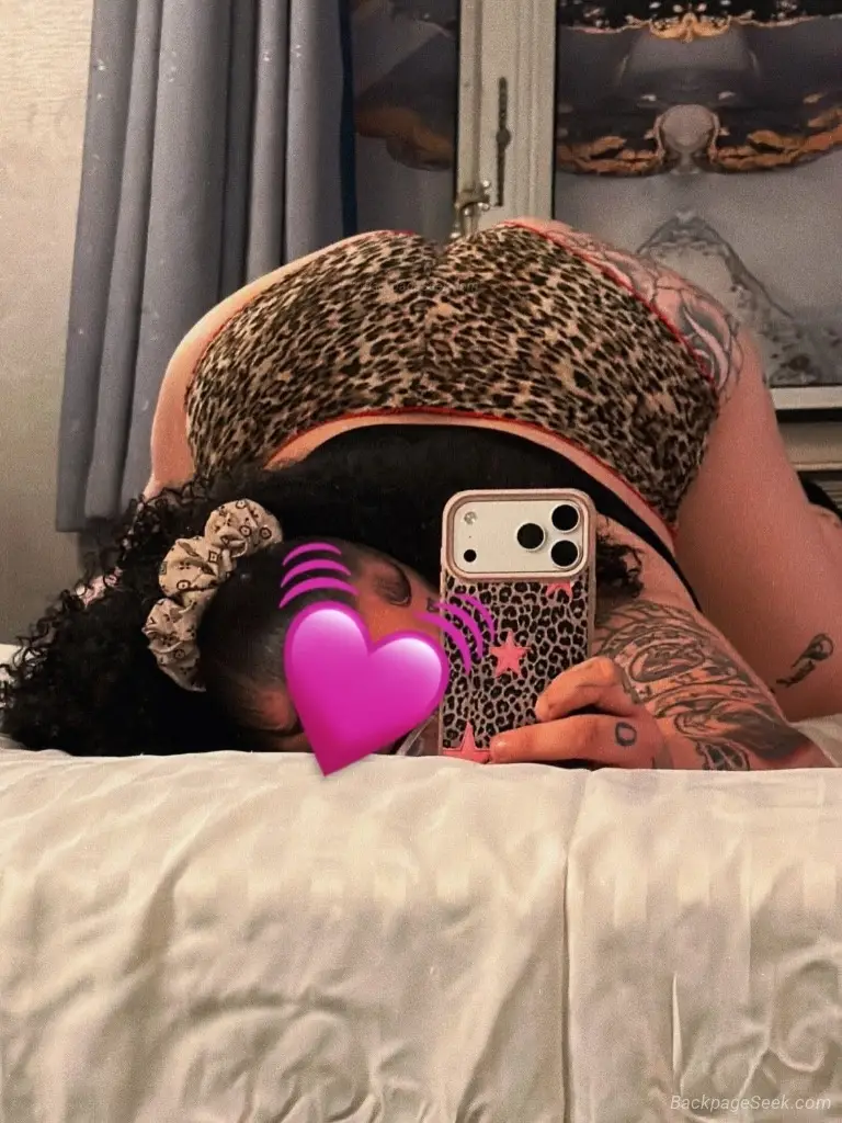 I LUV DARKSKINS CHEAP RATES TONIGHT ONLY ASK 4 MY ONLYFANS L... in Richmond – Women Seeking Men photo 6
