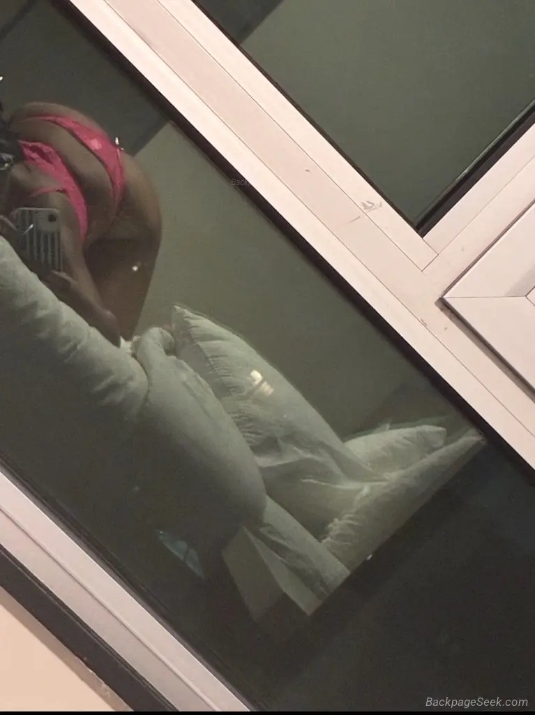 140 INCALL FS SS wett tightt sexy phat puy in Richmond – Women Seeking Men photo 2