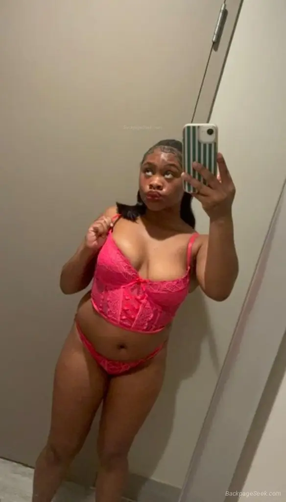 140 INCALL FS SS wett tightt sexy phat puy in Richmond – Women Seeking Men photo 3