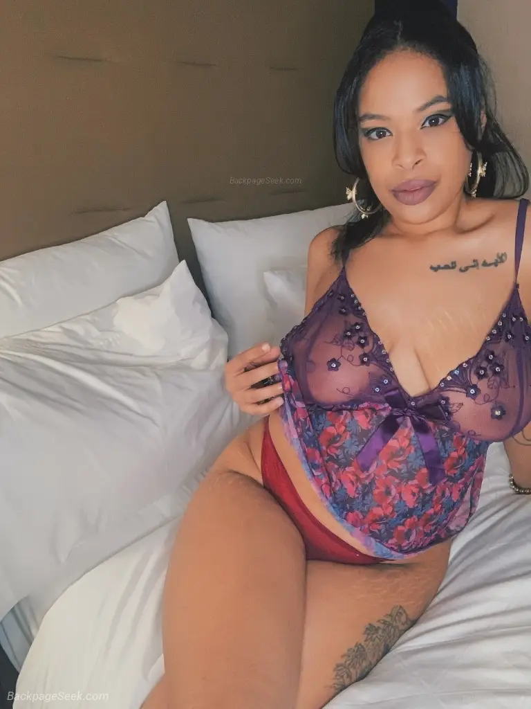 MIDLOTHIAN TPKE just visiting Tight Pretty Rican in Richmond – Women Seeking Men photo 5