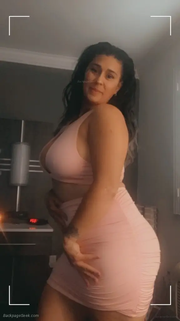 QV SPEC RICHMOND INCALL service Avaliable THICC CURVY in Richmond – Women Seeking Men photo 2