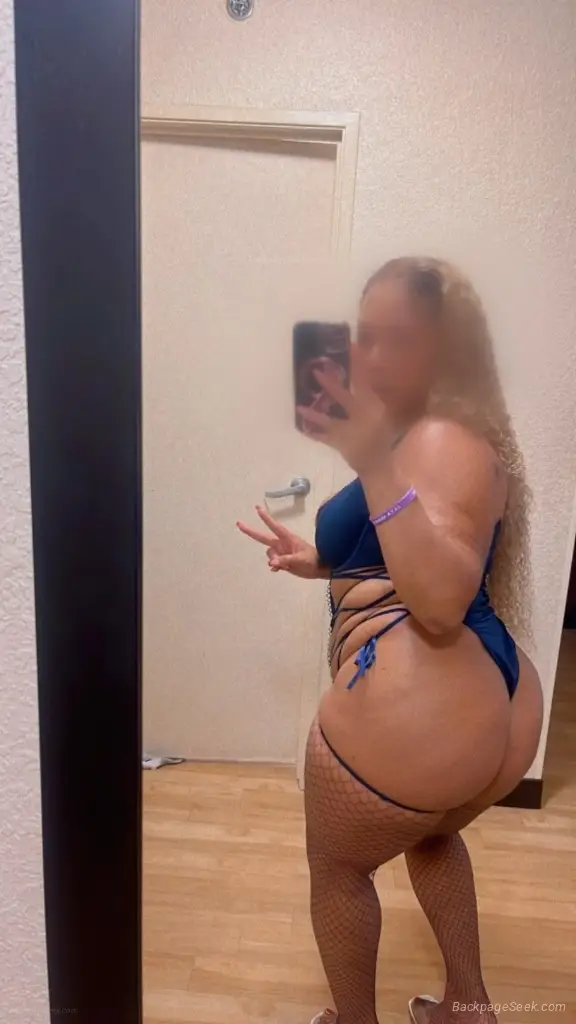 New Mature Bbw 100 discreet Legit services