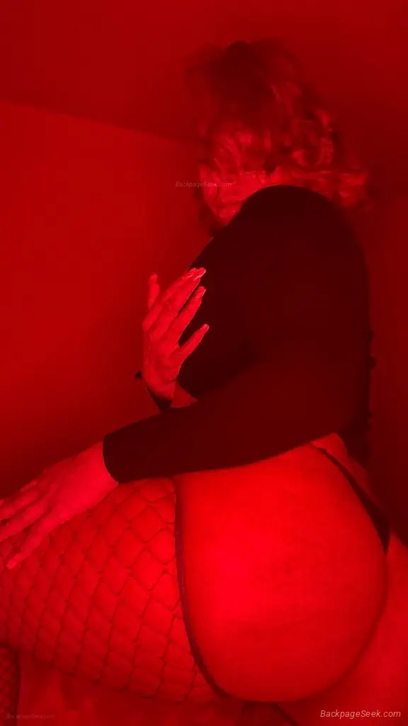 New Mature Bbw 100 discreet Legit services in Richmond – Women Seeking Men photo 6