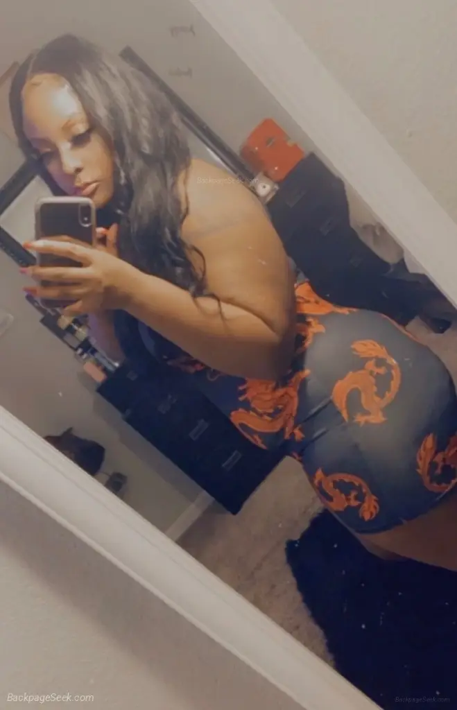 Let me be your getaway Available NOW PASSING THRU in Richmond – Women Seeking Men photo 3