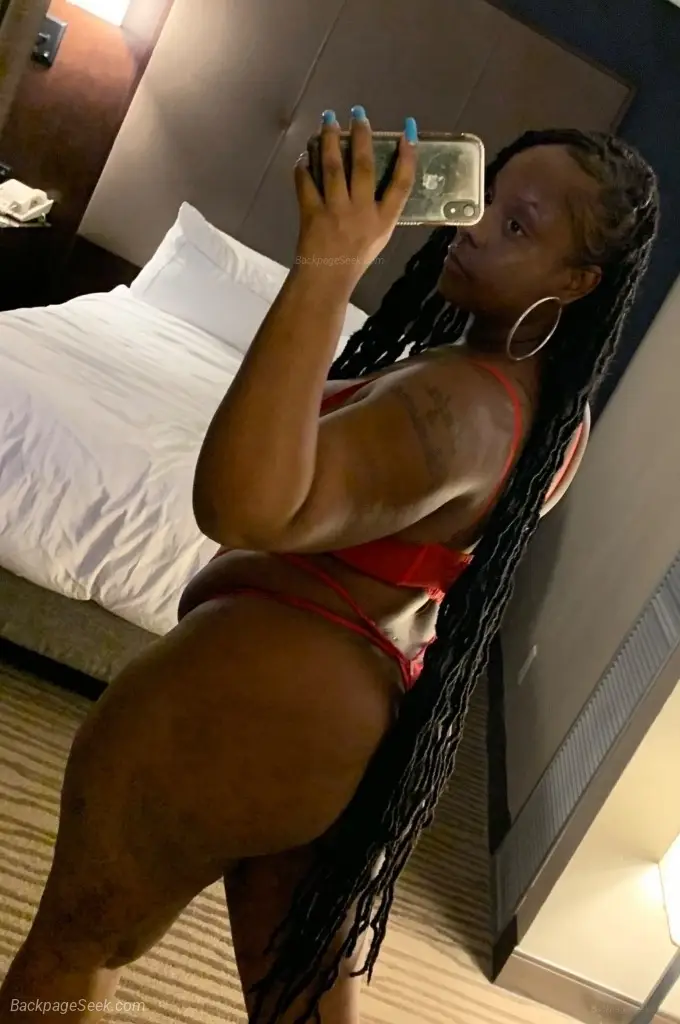 Let me be your getaway Available NOW PASSING THRU in Richmond – Women Seeking Men photo 6