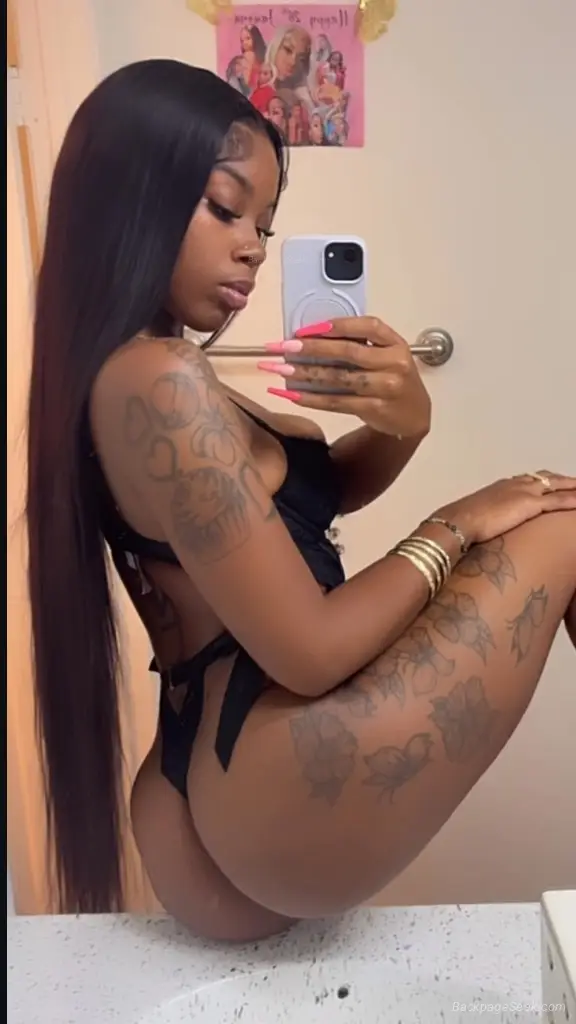 CAUTION SLIPPERY !! WHEN WET Certfied YouNg Freak -