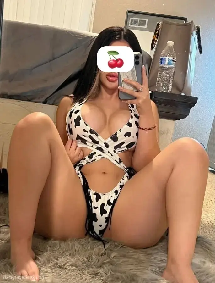 HEY PAPI LATINA CALIENTE,DISPONIBLE TODO EL DAS CULONA & TETONA