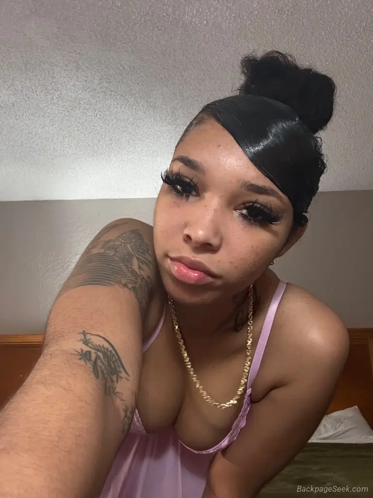 LEAVING SOON CATCH ME WHILE YOU STILL CAN EYE CANDY girl CLE... in Richmond – Women Seeking Men photo 3