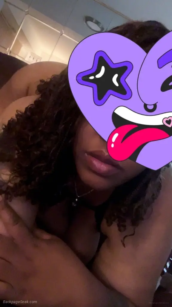 A REAL STALLION 6Footer Big Miss SLOPPY TOPPY I swallow THE... in Richmond – Women Seeking Men photo 5