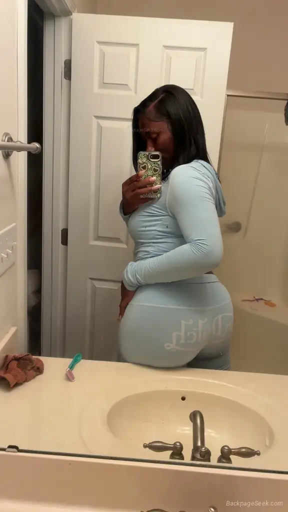 The chocolate goddess here visit in Richmond – Women Seeking Men photo 3