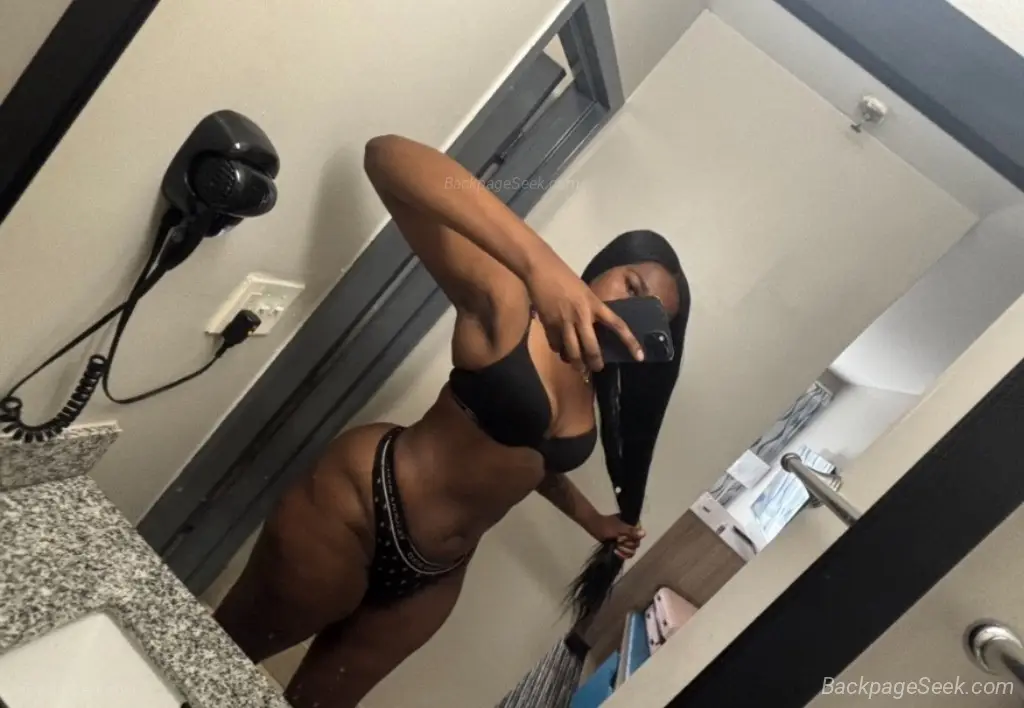 NEW NUMBER THE EXPERIENCE YOUVE BEEN LOOKING FOR in Richmond – Women Seeking Men photo 3