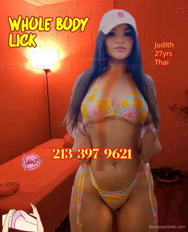 2 New girls ready to get fucked now 213-397-9621 in Richmond – Women Seeking Men photo 2