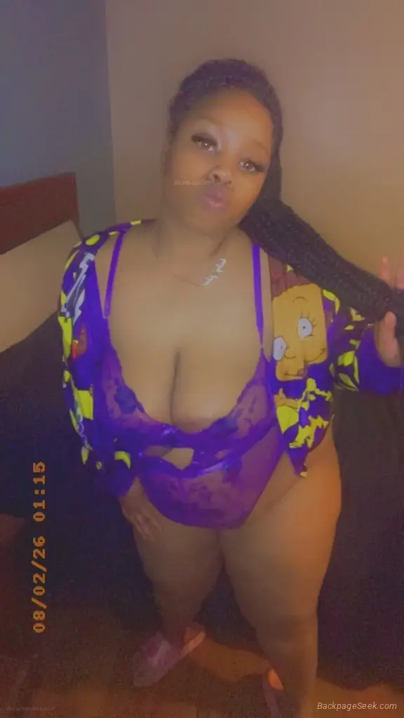 THE COOCHIE GIRL AVAILABLE INCALLS & OUTCALLS