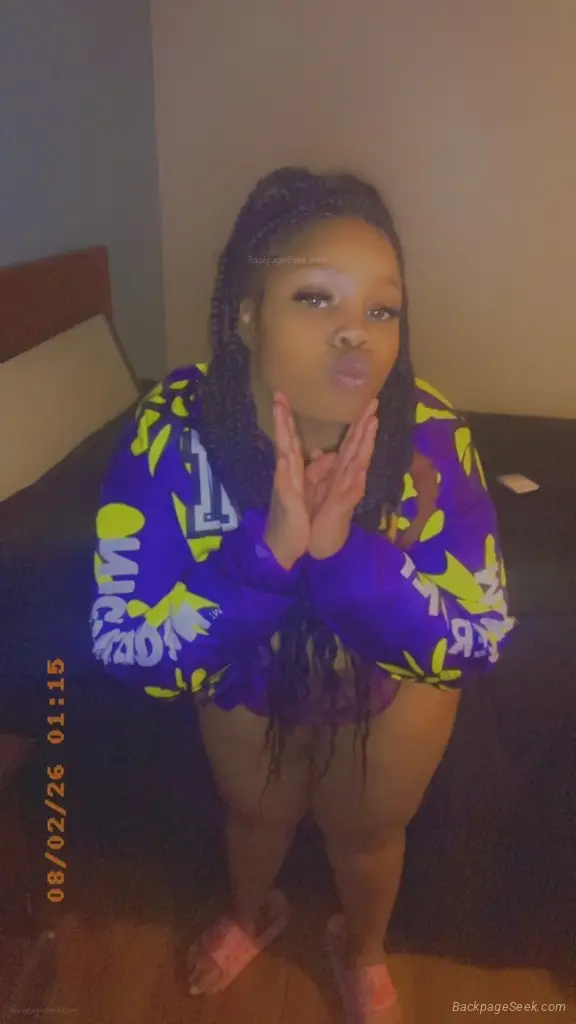 THE COOCHIE GIRL AVAILABLE INCALLS OUTCALLS in Richmond – Women Seeking Men photo 2