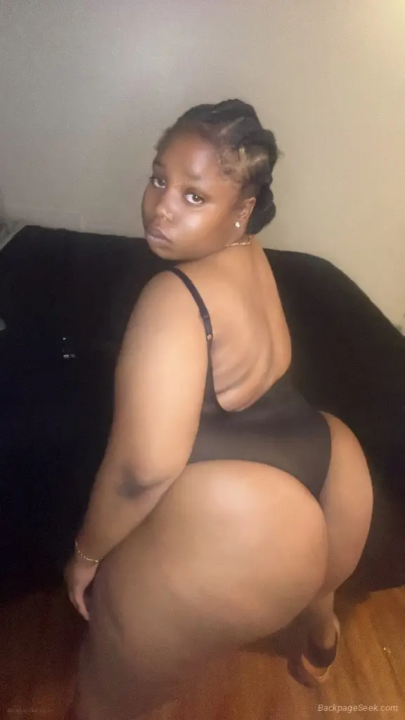 THE COOCHIE GIRL AVAILABLE INCALLS OUTCALLS in Richmond – Women Seeking Men photo 3