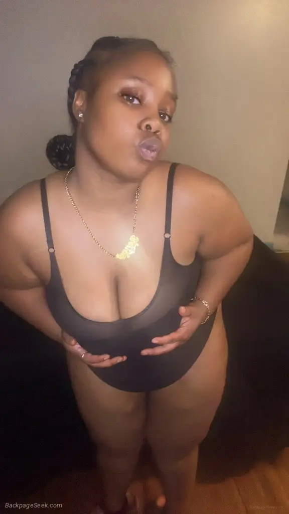 THE COOCHIE GIRL AVAILABLE INCALLS OUTCALLS in Richmond – Women Seeking Men photo 4