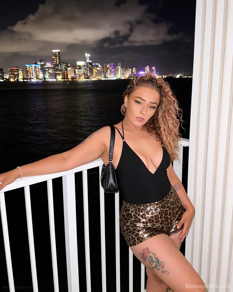 OUTCALL INCALL AVAILABLE in Richmond – Women Seeking Men