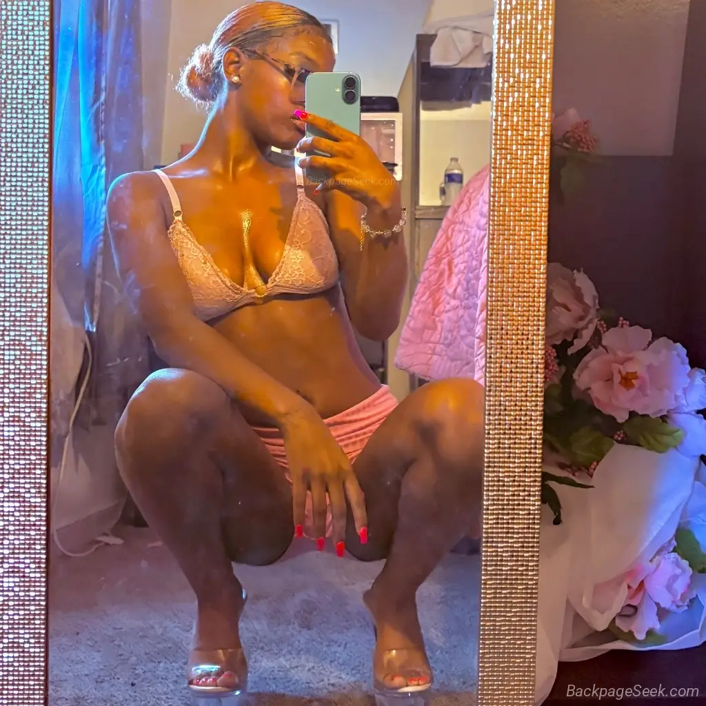 car dates all weekend call me