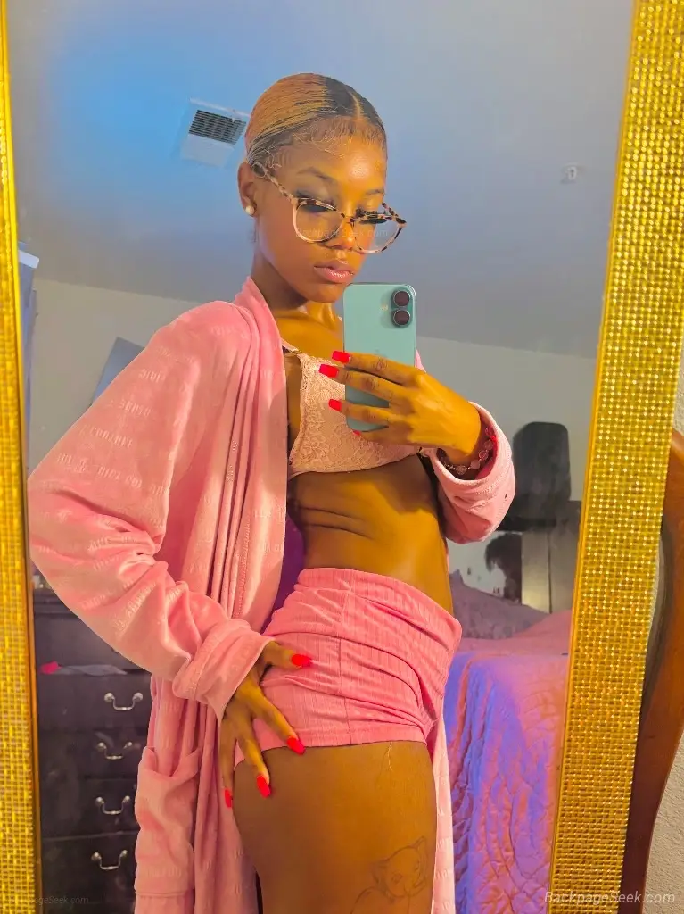 car dates all weekend call me in Richmond – Women Seeking Men photo 3