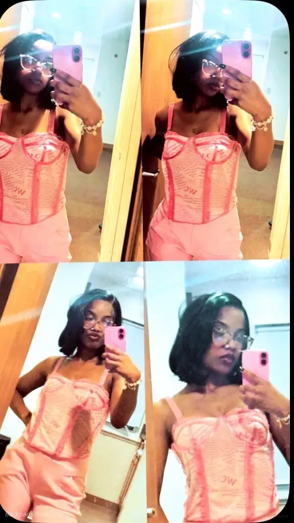 car dates all weekend call me in Richmond – Women Seeking Men photo 6