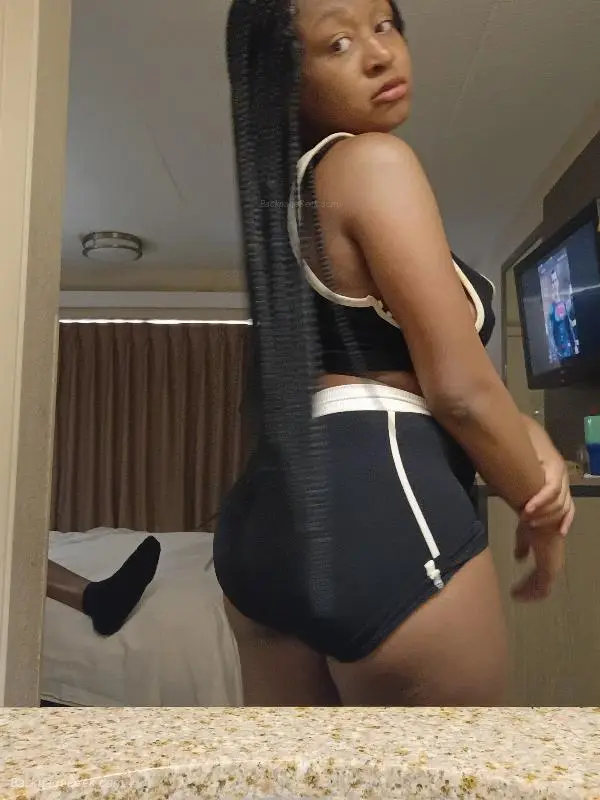 ThrxttGod24 in Richmond – Women Seeking Men photo 2