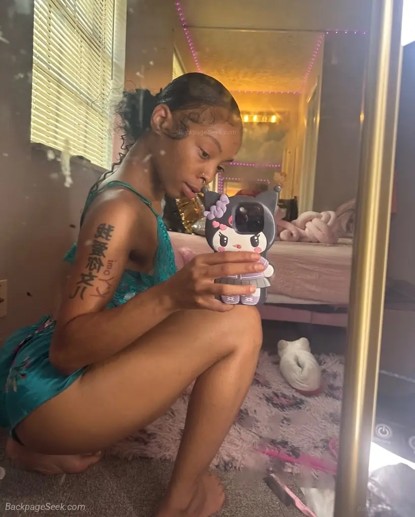 O CASH ONLY NO DEPOSIT CALL TO BOOK in Richmond – Women Seeking Men photo 2