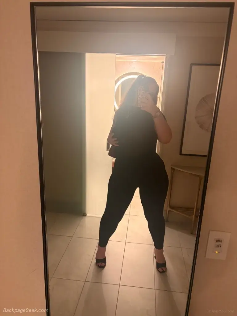 Sexy Snowbunny INCALLS AVAILABLE Upscale Outcalls in Richmond – Women Seeking Men photo 2