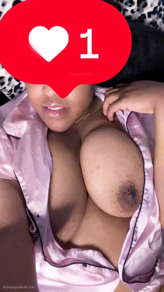 A REAL STALLION 6Footer Big Miss SLOPPY TOPPY I swallow THE in Richmond – Women Seeking Men photo 4