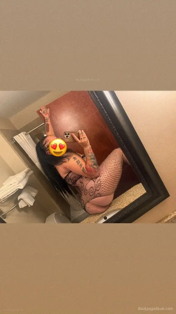 CHEAP RATES TONIGHT ONLY ASK 4 MY ONLYFANS LINK