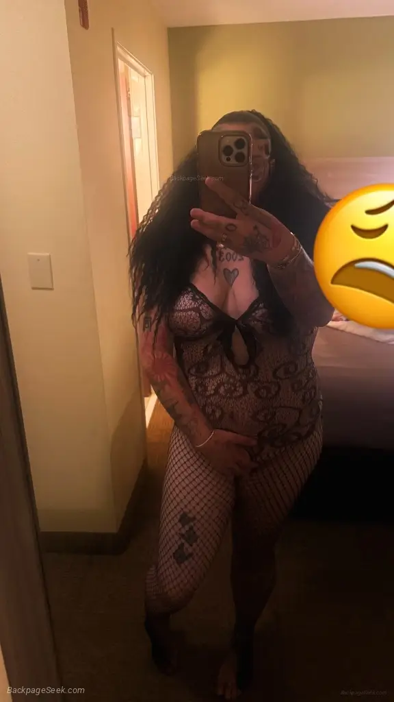 CHEAP RATES TONIGHT ONLY ASK 4 MY ONLYFANS LINK in Richmond – Women Seeking Men photo 2