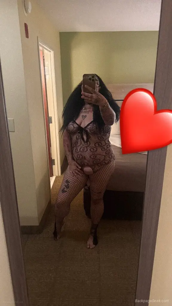 CHEAP RATES TONIGHT ONLY ASK 4 MY ONLYFANS LINK in Richmond – Women Seeking Men photo 3