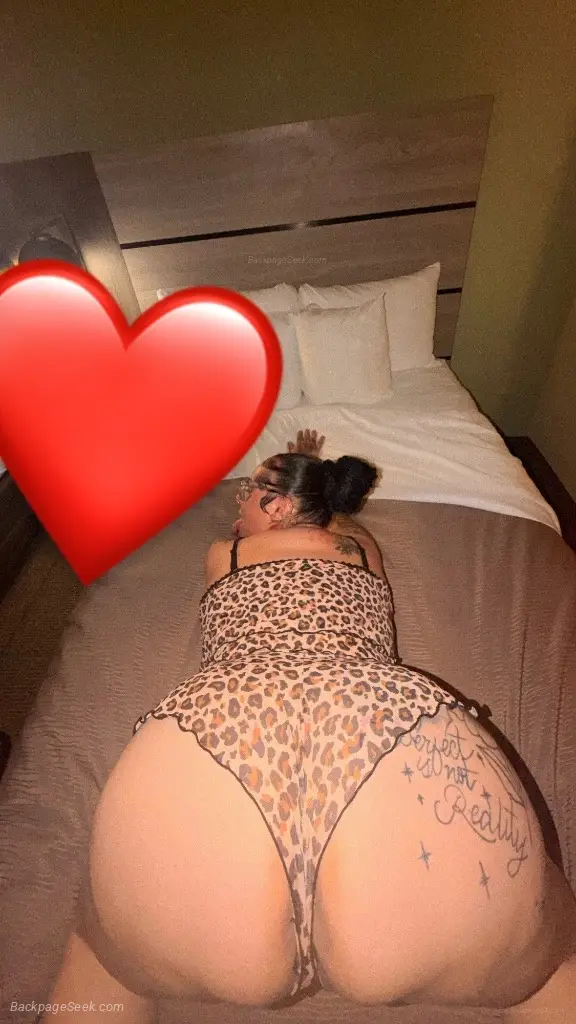 CHEAP RATES TONIGHT ONLY ASK 4 MY ONLYFANS LINK in Richmond – Women Seeking Men photo 4