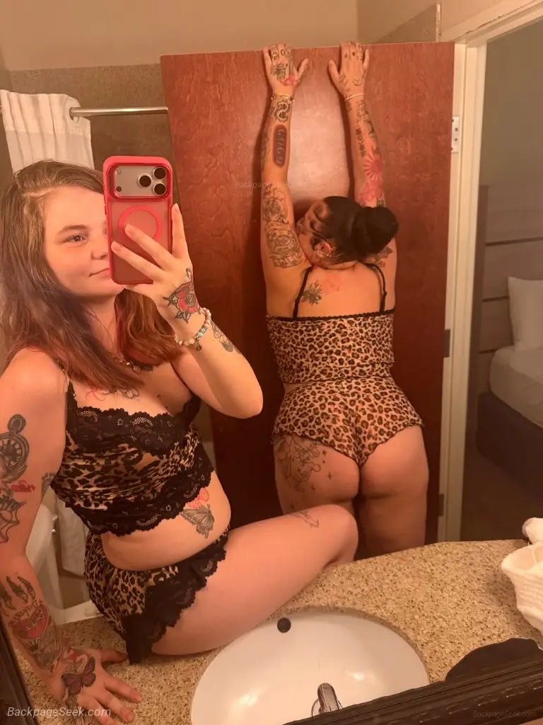 IM BACK DID U MISS ME