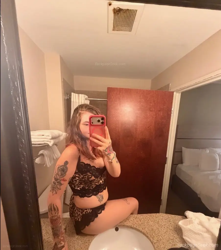 IM BACK DID U MISS ME in Richmond – Women Seeking Men photo 2