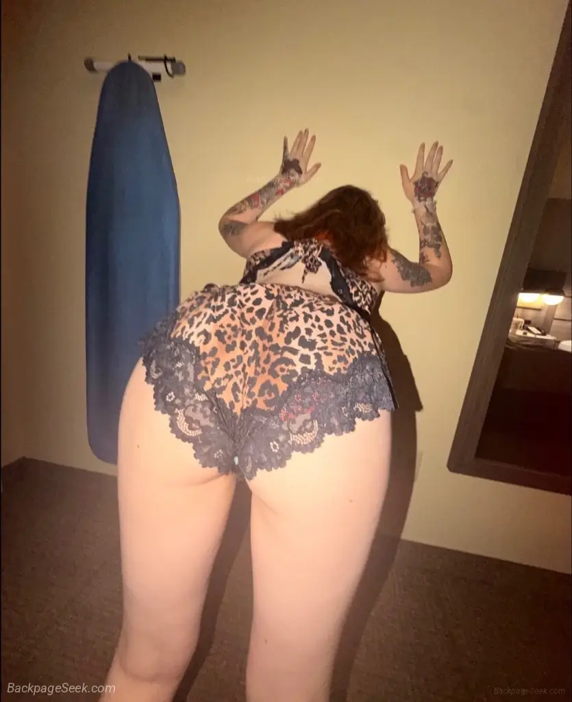 IM BACK DID U MISS ME in Richmond – Women Seeking Men photo 4