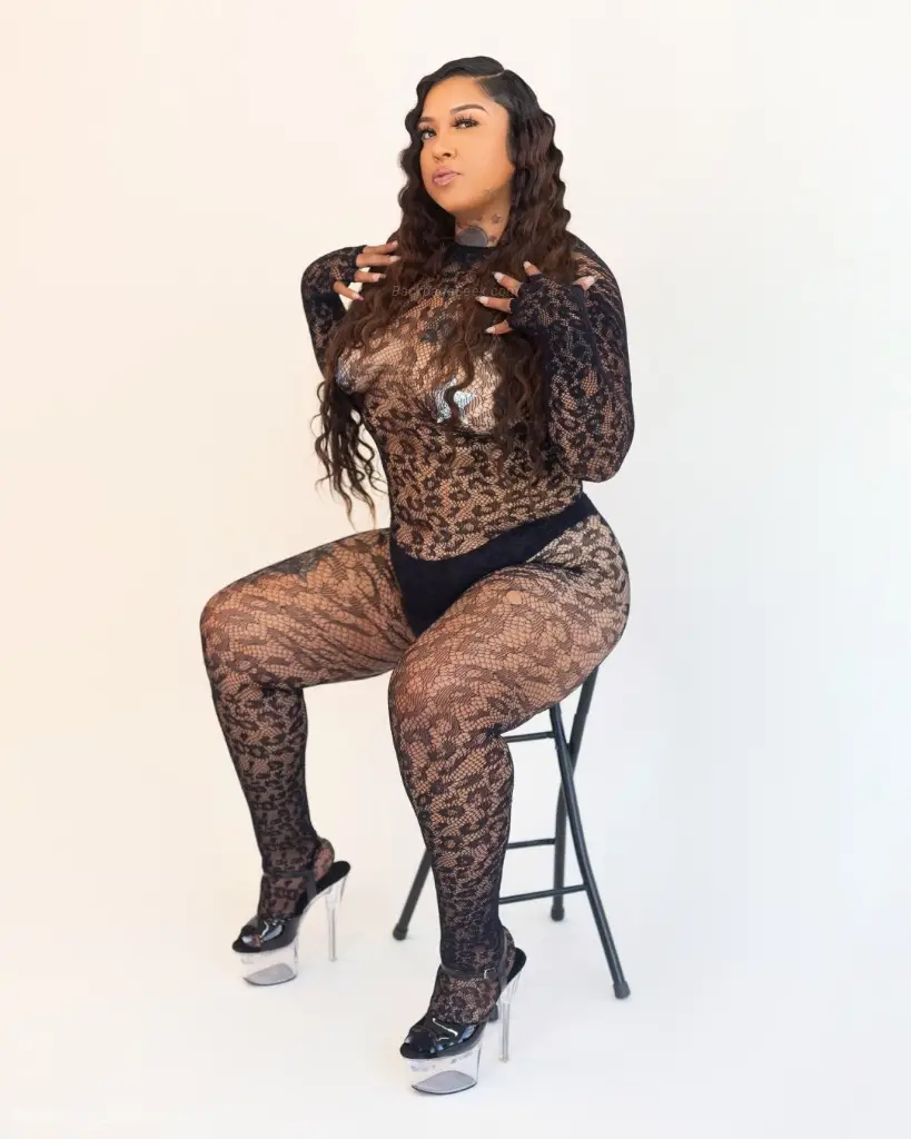 LAST DAY HERE CHESTER 100QV CUM PLAY FACETIME VERIFY NO DEPO... in Richmond – Women Seeking Men photo 6
